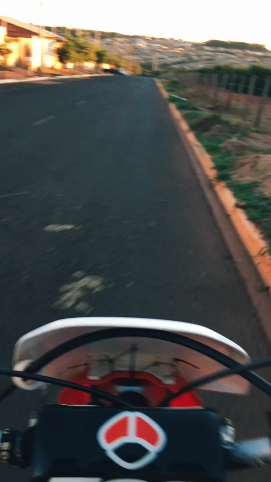 TikTok video thumbnail by leonardobrancomatheus