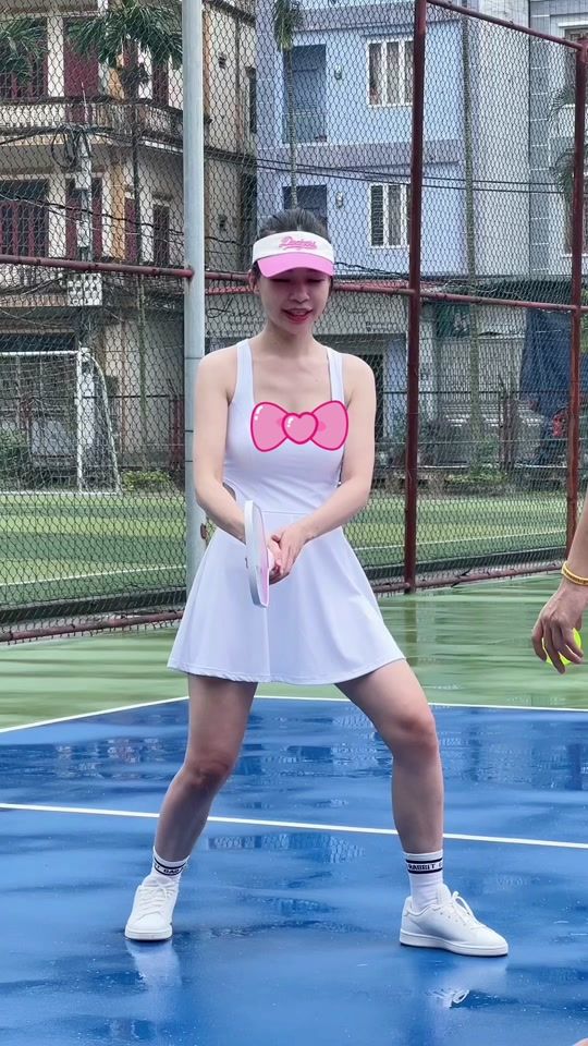 TikTok video thumbnail by bongbee1301