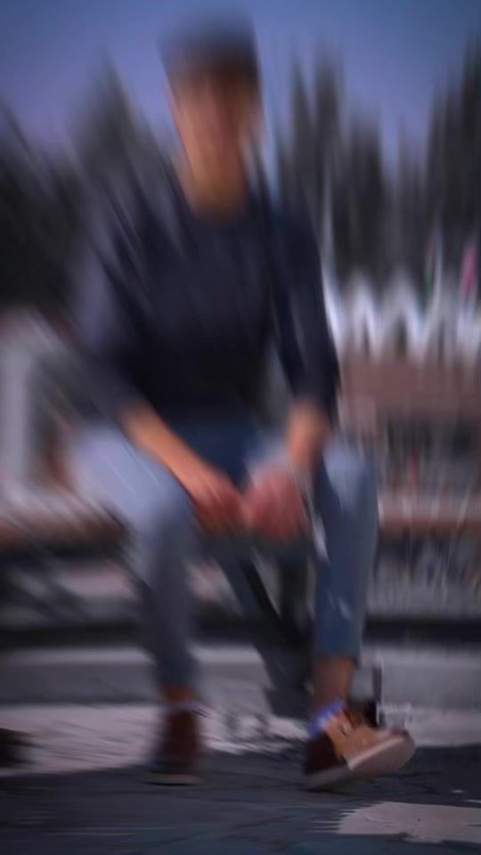 TikTok video thumbnail by danish4k_