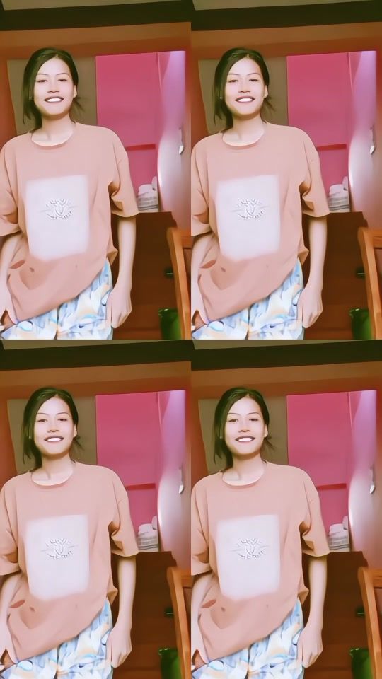 TikTok video thumbnail by romu_7