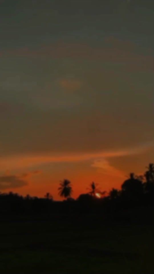 TikTok video thumbnail by _mrvenu_