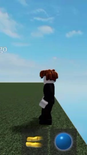 TikTok video thumbnail by im_captain_05