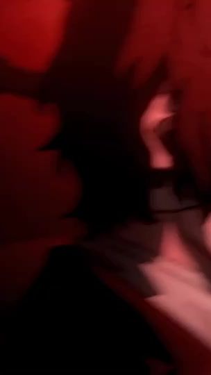 TikTok video thumbnail by anibroot