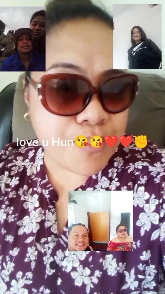 TikTok video thumbnail by melnionamaugalao817
