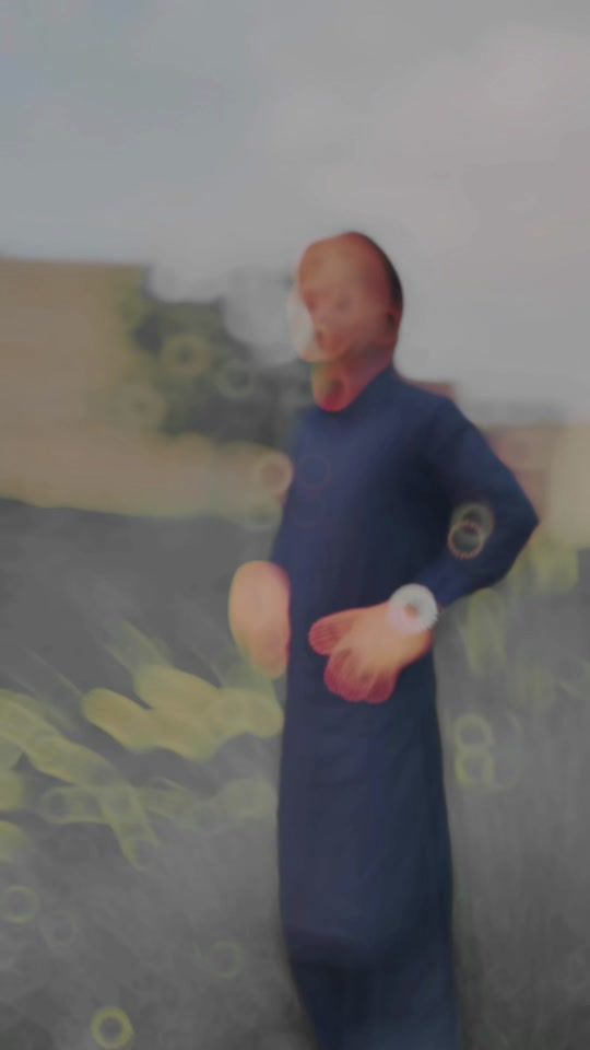 TikTok video thumbnail by adnankhanorakzaii