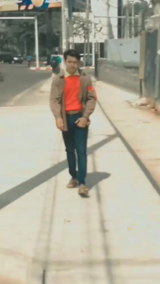 TikTok video thumbnail by useminmin8