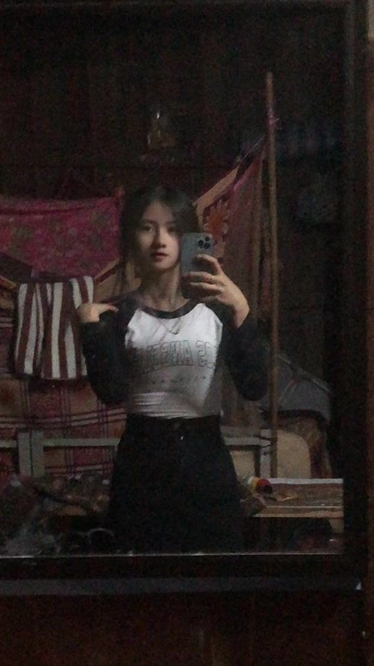 TikTok video thumbnail by 715k5