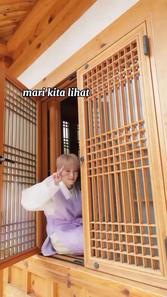 TikTok video thumbnail by junkyuyaw