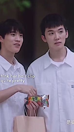TikTok video thumbnail by mercvriee