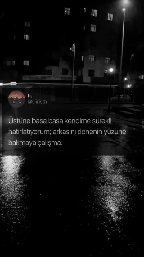 TikTok video thumbnail by 7iterary