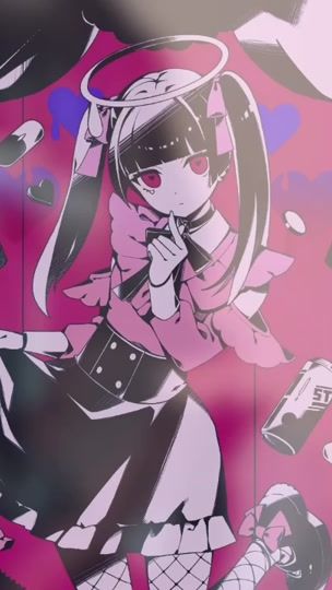 TikTok video thumbnail by iamzcup