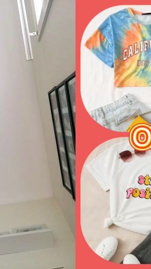 TikTok video thumbnail by vsdancinq