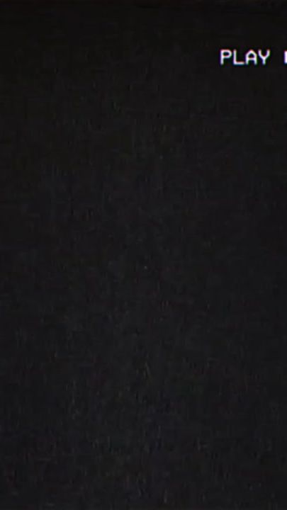 TikTok video thumbnail by crazy_football9