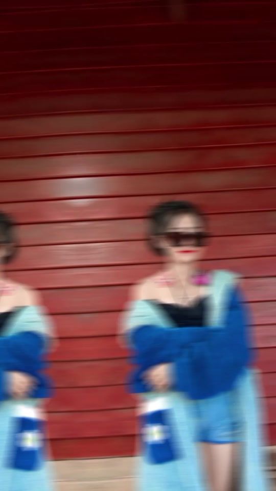 TikTok video thumbnail by ljmmdaisb