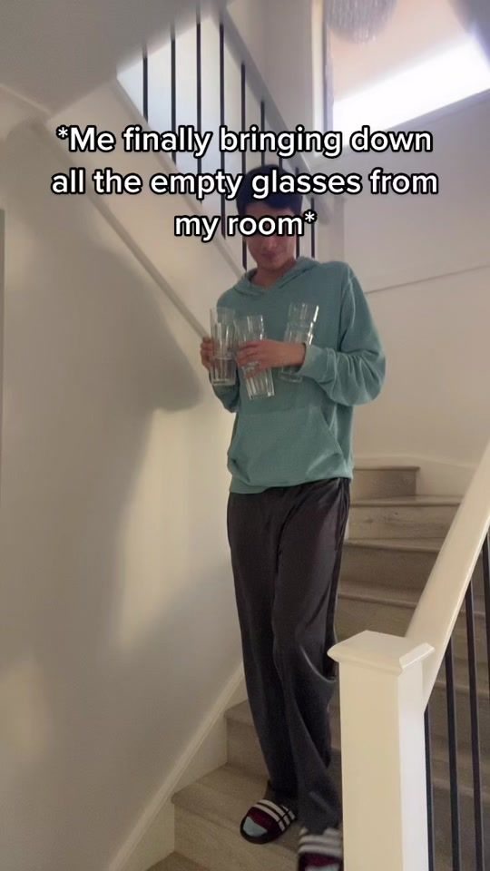 TikTok video thumbnail by tremaynecc
