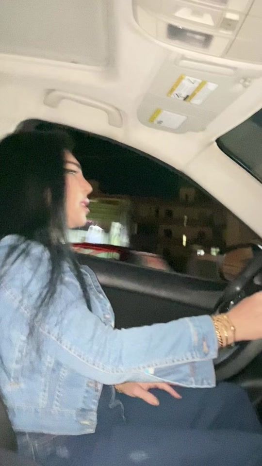 TikTok video thumbnail by assaf742