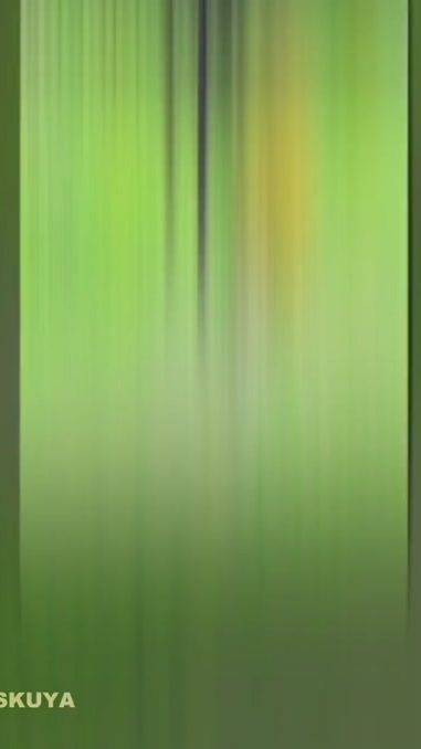 TikTok video thumbnail by inoskuya