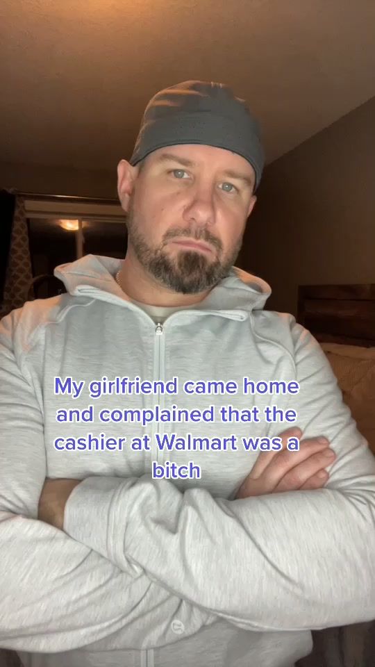 TikTok video thumbnail by notbadyou