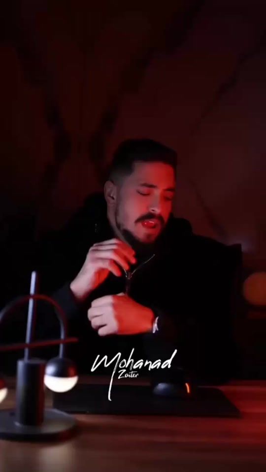 TikTok video thumbnail by x_franke