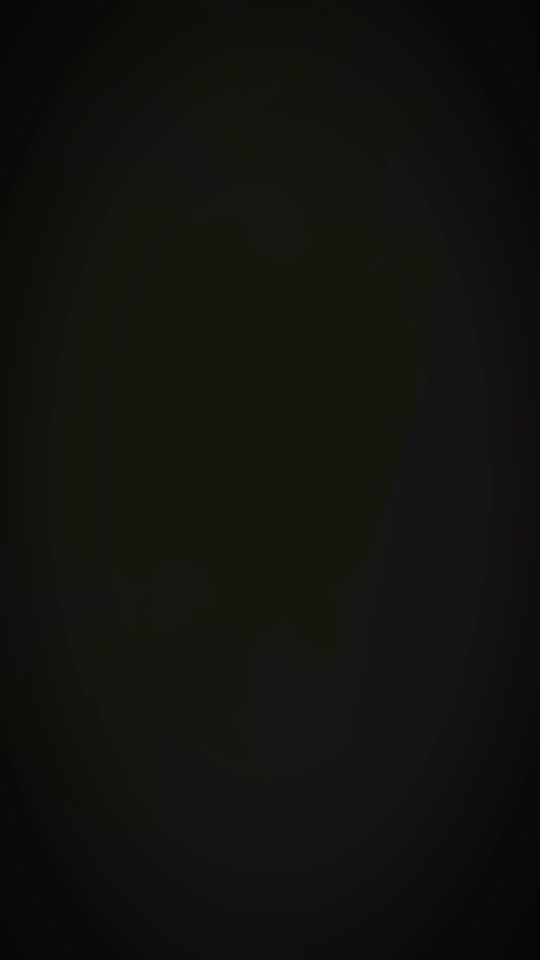TikTok video thumbnail by ngocbe150301