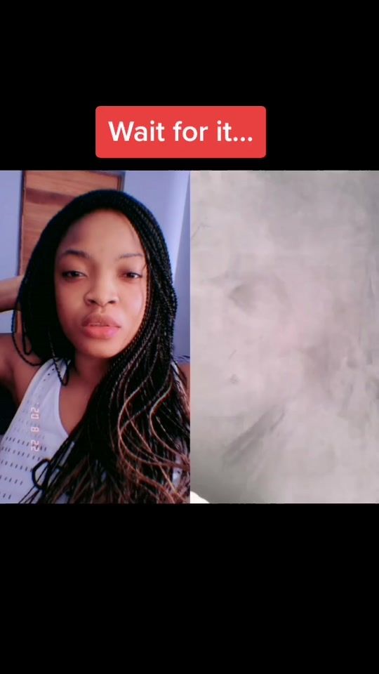 TikTok video thumbnail by prizzygat