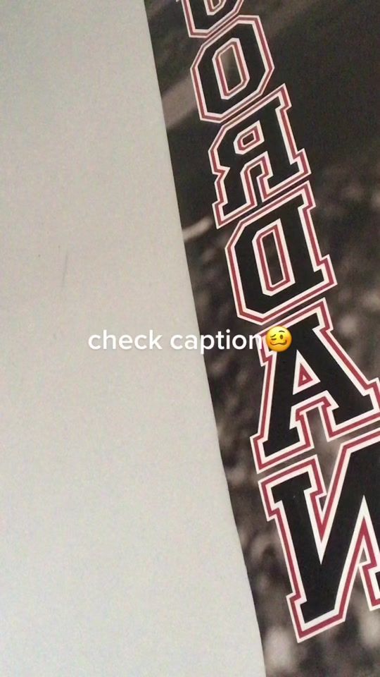 TikTok video thumbnail by morantplug