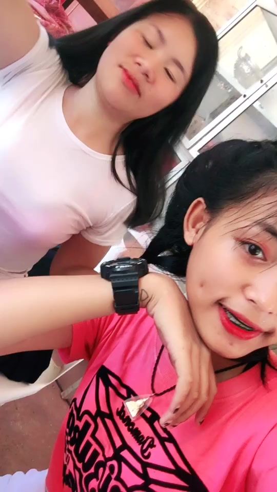 TikTok video thumbnail by touk_9191