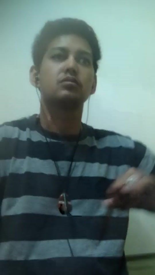 TikTok video thumbnail by jesuisterairoidesunivers