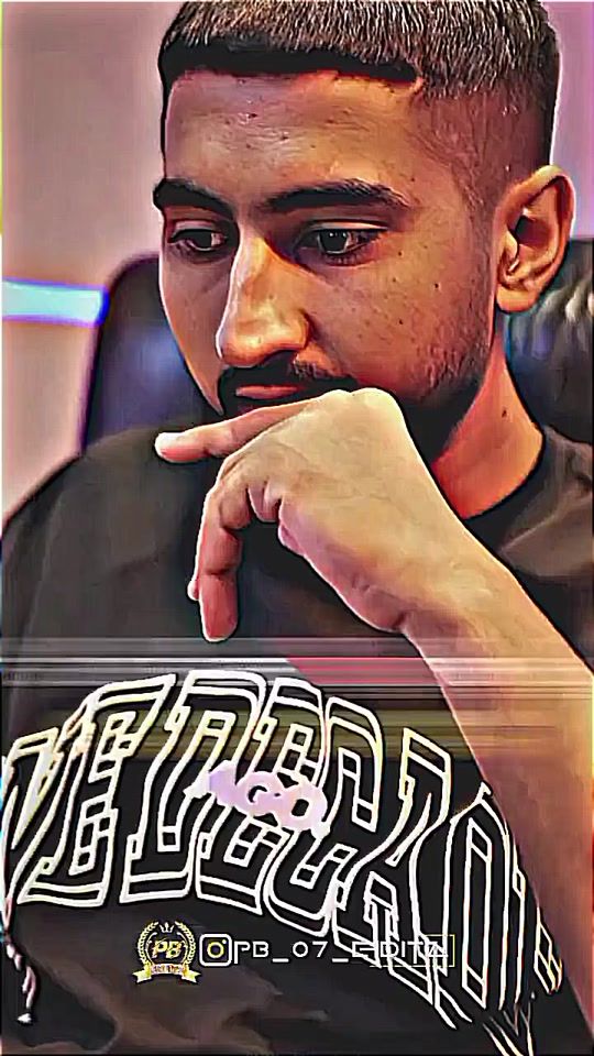 TikTok video thumbnail by realsultan__