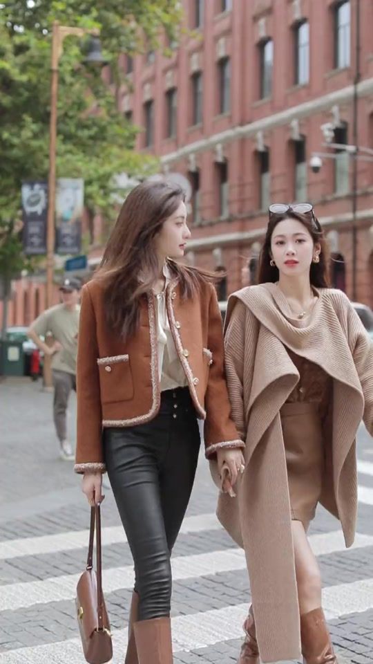 TikTok video thumbnail by lienmelody.guangzhou