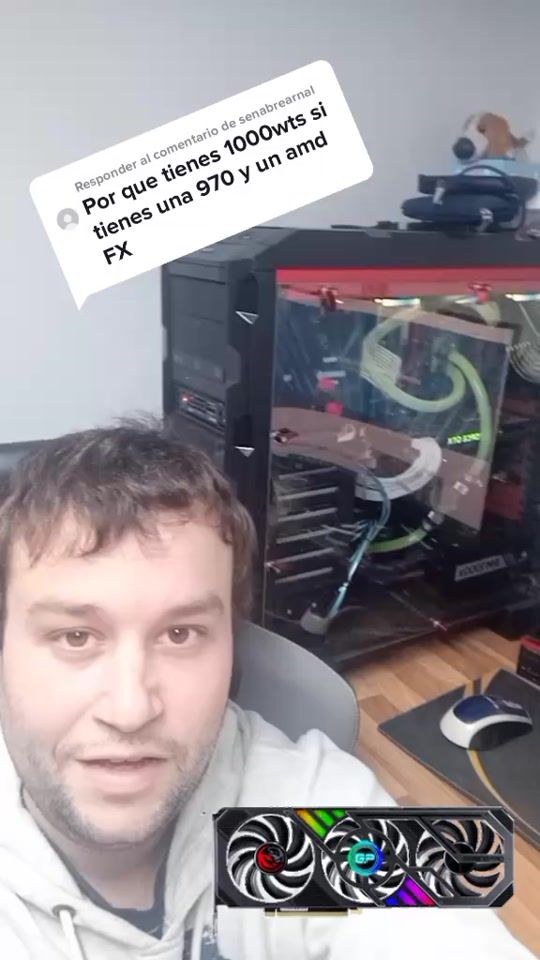 TikTok video thumbnail by lopezmodd