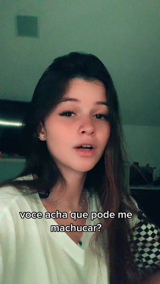 TikTok video thumbnail by anaclaraparoli
