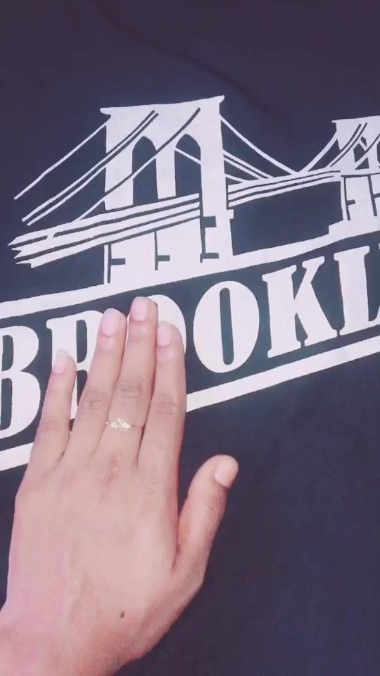 TikTok video thumbnail by nishuasha0