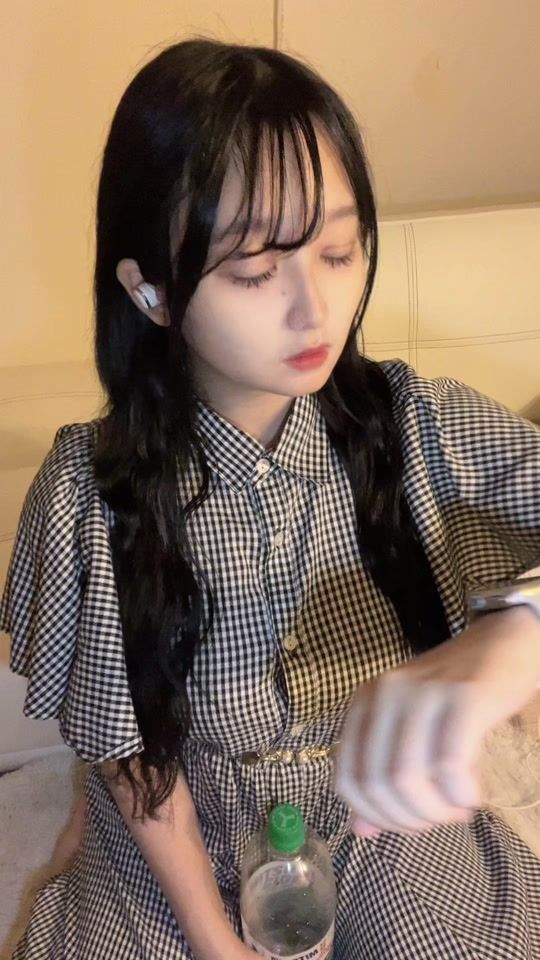 TikTok video thumbnail by xx_ooxx