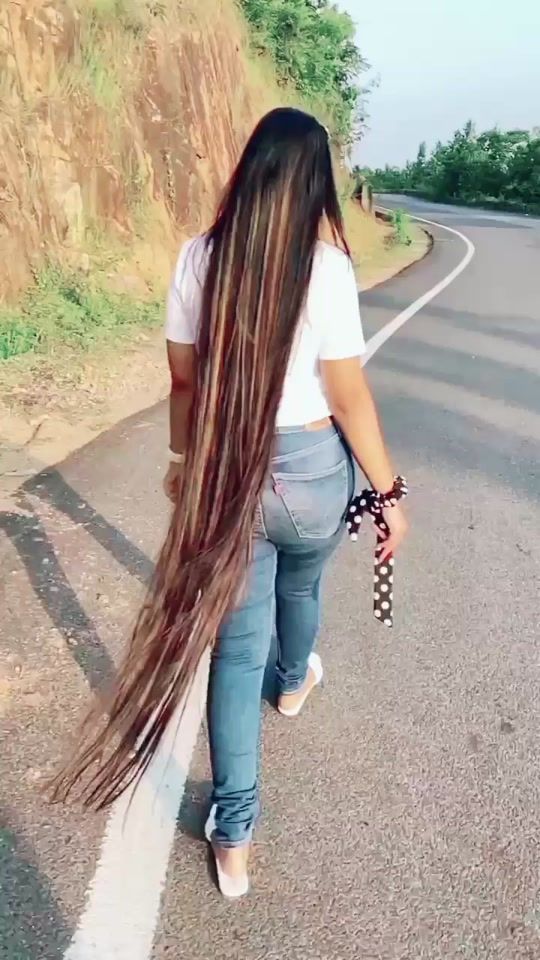 TikTok video thumbnail by deshani123455