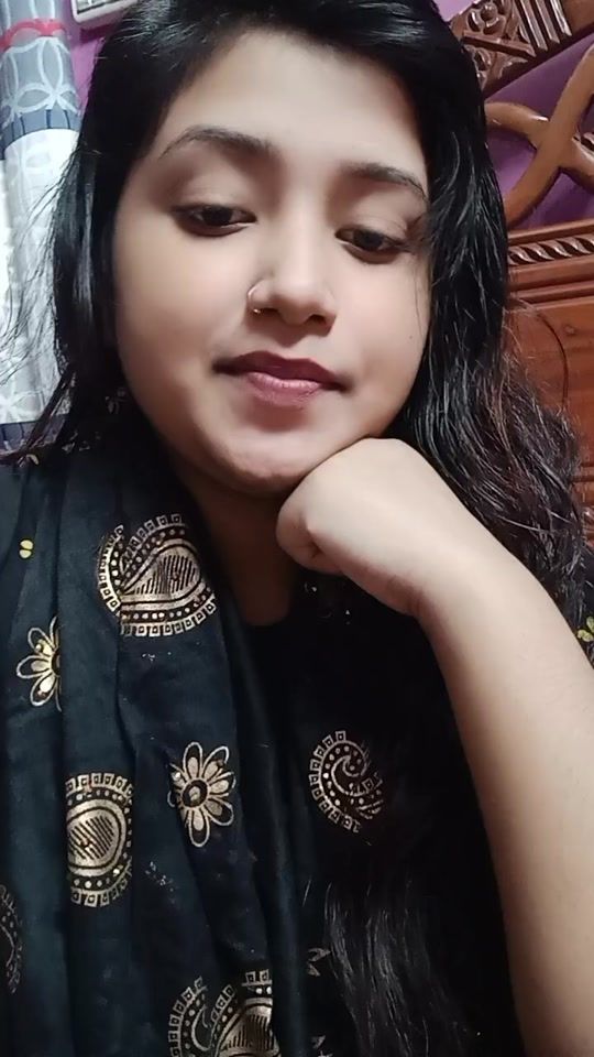 TikTok video thumbnail by anandokundu467