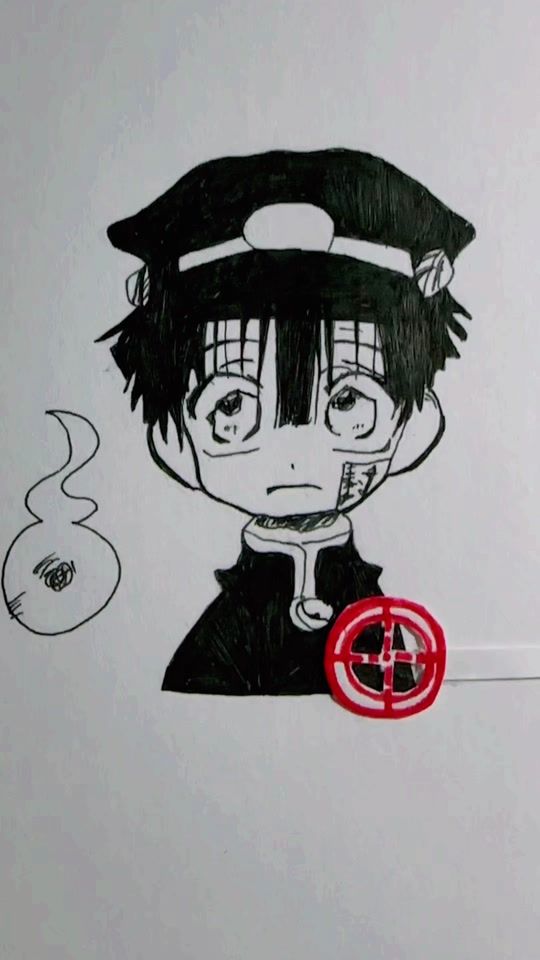 TikTok video thumbnail by ako_.oo0