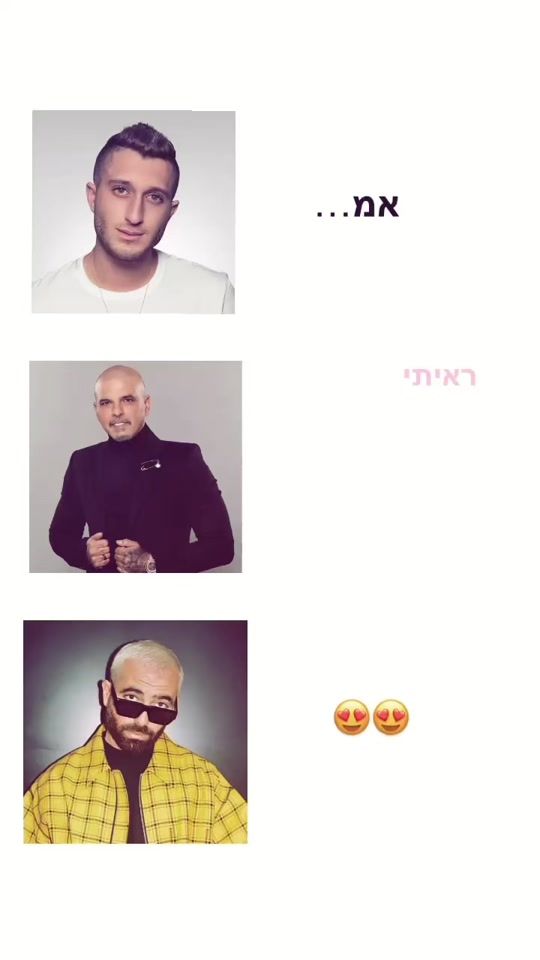 TikTok video thumbnail by realll.vid