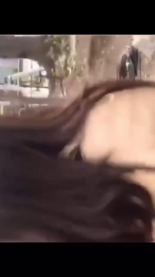 TikTok video thumbnail by __mm127