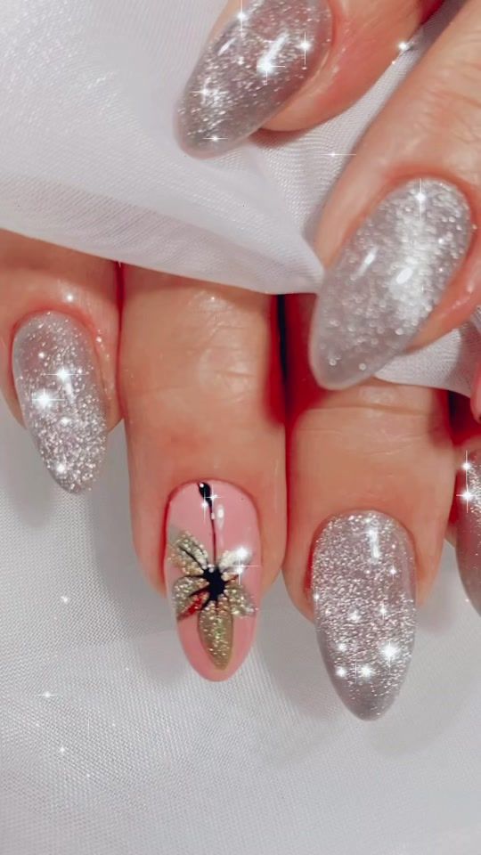 TikTok video thumbnail by beautiful.nails.natali