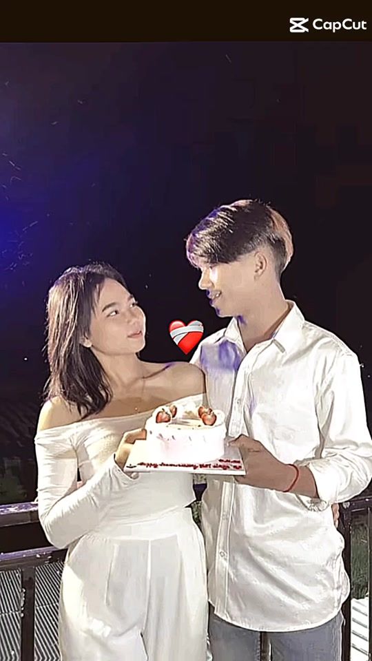 TikTok video thumbnail by jok_jok24