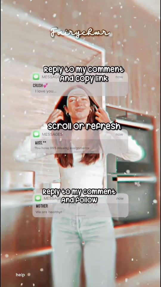 TikTok video thumbnail by fairychwr