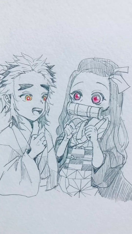 TikTok video thumbnail by ririer.ririer
