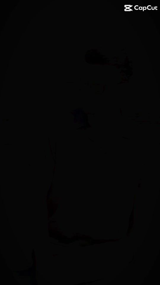 TikTok video thumbnail by sameerbutt4