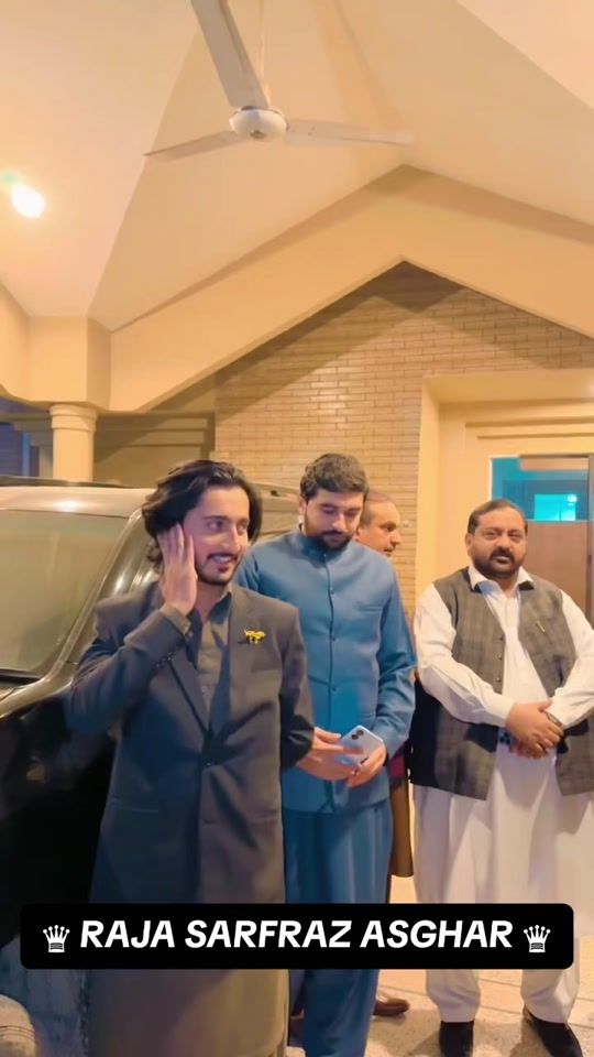 TikTok video thumbnail by rajasarfrazpmln