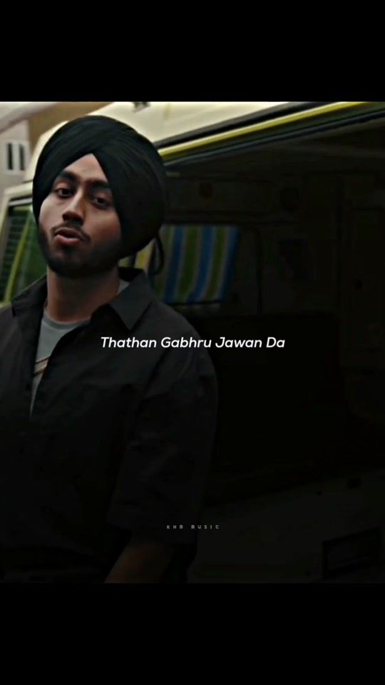 TikTok video thumbnail by khm_music6_