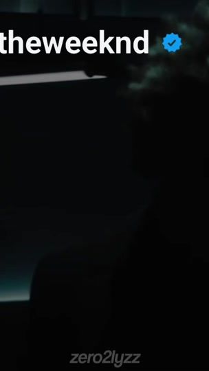 TikTok video thumbnail by zero2lyzz