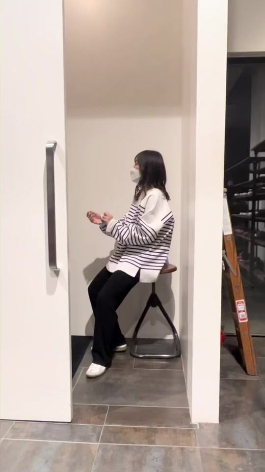 TikTok video thumbnail by __164.0cm