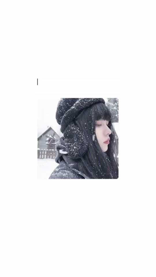 TikTok video thumbnail by bleuclosets