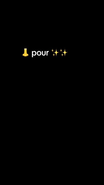 TikTok video thumbnail by choumak1